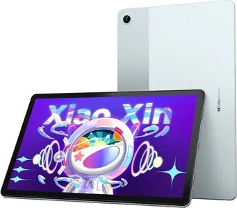Ремонт планшета Lenovo XiaoXin Pad 2022 в Красноярске